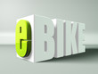 e-Bike