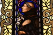 St-antonius-v-pad