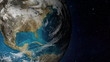 Video: From space to earth From space to earth