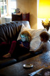 Enfance et Haute Technologie