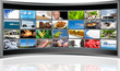 TV Wand