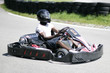 Foto: Karting Karting