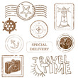 stamps_sea_2