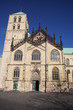 Münster