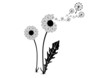 Pusteblume