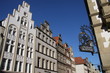 Münster