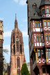 Dom und Großer Engel