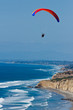 Para-glider