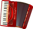 Accordion Accordion