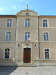 Auch : collège