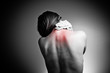 Back pain