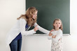 Problematische Schüler