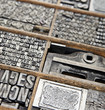 buchstaben
