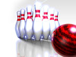 Bowling