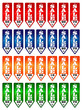 Sale banner
