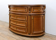 bedside table