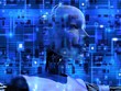 Android Reveals Internal Technology Their Electrical Circuit 02 Android Reveals Internal Technology Their Electrical Circuit 02