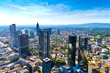 Frankfurt am Main Frankfurt am Main