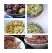 Cuisine, gastronomie, restaurant, repas, aliment, plat, menu