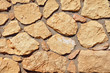 Steinmauer