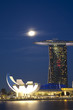 Photo: Marina Bay Sands Marina Bay Sands