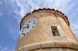 horloge 1 horloge 1