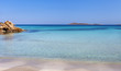 Playa (Cerdeña)