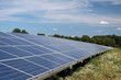 photovoltaik