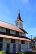 Guyane - Iracoubo - Eglise