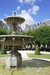 Place des Vosges Place des Vosges