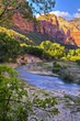 Virgin River
