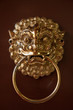 lion gate