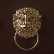 lion gate