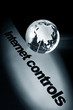 Internet Controls