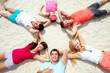 Photo: Summer pleasure Summer pleasure