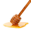 honey