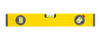 Yellow building level
