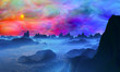 dream