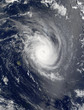 Tropical Cyclone