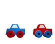 Illustration: auto auto