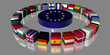 European Community