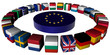 European Community
