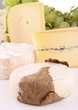 fromages