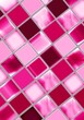 Mosaïque