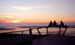 crepuscule