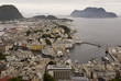 Alesund