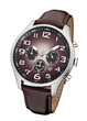 Armbanduhr