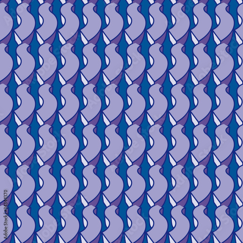 Vector: TEXTURE_49 TEXTURE_49