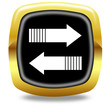 Data transfer button