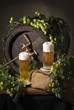 beer